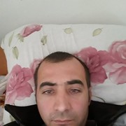 ���������� �����������, ���� ������� �����, 40 ���, ������������ 