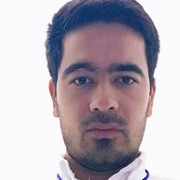 ���������� �������, ���� ������� Zuhriddin, 30 ���, ������������ ��� ������, ����� � ���������