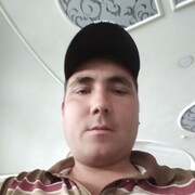  ,  Maqsad, 34
