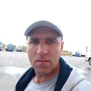  -,   , 42 ,   ,   