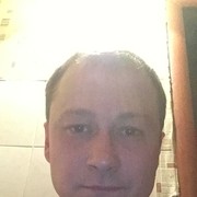 ���������� �����, ���� ������� ��������, 41 ���, ������������ ��� ������, ����� � ���������, c�������� ���������, ���������