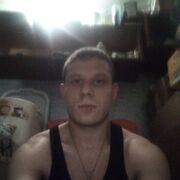  -,   , 30 ,   c , 