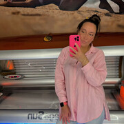 ���������� ������, ���� ������� ������, 33 ����, ������������ ��� ������, ����� � ���������, c�������� ���������, ���������