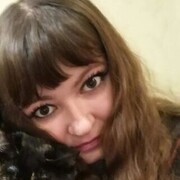 ���������� ����, ���� ������� ������, 37 ���, ������������ ��� ������, ����� � ���������