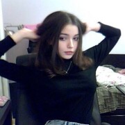 ���������� ������, ���� ������� �����, 23 ����, ������������ ��� c�������� ���������, ���������