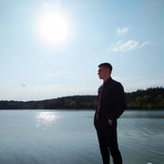 ���������� ������, ���� ����� ����, 25 ���, ������������ ��� ������, ����� � ���������, ���������