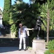  ,   , 44 ,   