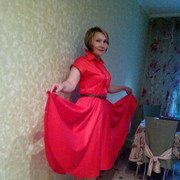 ���������� �����������-��-�����, ���� ������� ��������, 53 ����, ������������ ��� ������, ����� � ���������, c�������� ���������