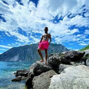  ,  Lviven, 31