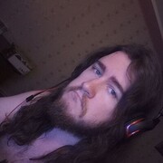 ���������� ��������, ���� ������� ������, 31 ���, ������������ ��� ����� � ���������