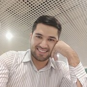 ���������� ������� ��������, ���� ������� All, 31 ���, ������������ ��� ������, ����� � ���������, c�������� ���������