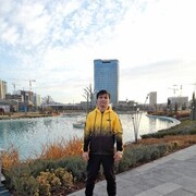  ,   Rustam, 24 ,   ,   