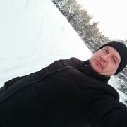 ���������� ����������, ���� ������� A�����, 38 ���, ������������ ��� ����� � ���������, c�������� ���������