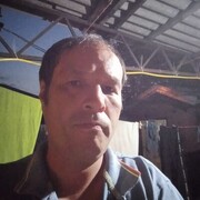 ���������� ���������, ���� ������� �����, 41 ���, ������������ ��� ������, ����� � ���������