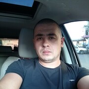 ���������� ������, ���� ������� ����, 36 ���, ������������ ��� ������, ����� � ���������, c�������� ���������