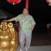  ,   , 62 ,   ,   