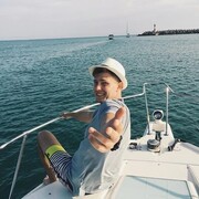 ���������� ������, ���� ������� ����, 31 ���, ������������ ��� ������, ����� � ���������, ���������