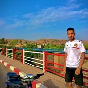 ,   Mohamed, 25 ,   ,   