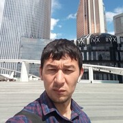 ���������� ������, ���� ������� Sanat, 37 ���, ������������ ��� ������, ����� � ���������