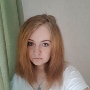 ���������� �����, ���� ������� ����, 38 ���, ������������ ��� ����� � ���������, c�������� ���������