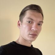  ,   Vsevolod, 28 ,   ,   , c , 