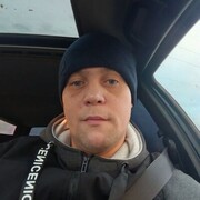 ���������� �������, ���� ������� �������, 39 ���, ������������ ��� ������, ����� � ���������, c�������� ���������, ���������