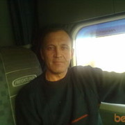  ,   , 56 ,  