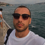  ,   Ed, 32 ,   ,   