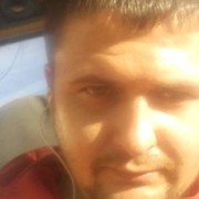  -,   , 40 ,   ,   , c 