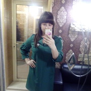 ���������� �������, ���� ������� ������, 29 ���, ������������ ��� ������, ����� � ���������, c�������� ���������