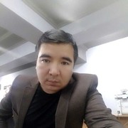 ���������� ������, ���� ������� ���, 46 ���, ������������ ��� ������, ����� � ���������, c�������� ���������