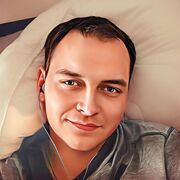 ���������� �����������, ���� ������� ����, 35 ���, ������������ ��� ������, ����� � ���������