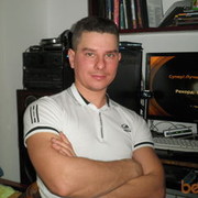  ,   ValeKYS, 41 ,     , c 