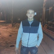  ,   , 36 ,   