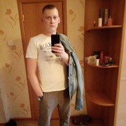 ���������� ������������, ���� ������� ������, 33 ����, ������������ ��� ������, ����� � ���������