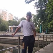  ,   , 45 ,   ,   , c , 