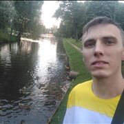  --,   , 28 ,   ,   , c 