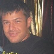  ,   , 35 ,   ,   , c , 