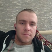  ,   Andrei, 34 ,   ,   
