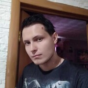 ���������� ������, ���� ������� �����, 29 ���, ������������ ��� ������, ����� � ���������, c�������� ���������, ���������