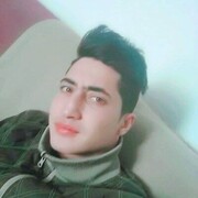 ���������� �������, ���� ������� ������, 34 ����, ������������ ��� ������, ����� � ���������