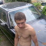  ,   KENT, 37 ,     , c 