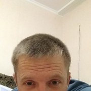  ,   Maks, 37 ,   ,   , c , 