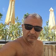  ,   , 49 ,   ,   