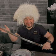 ���������� ���������, ���� ������� �����, 36 ���, ������������ ��� ������