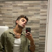  ,   , 25 ,   ,   