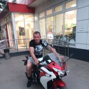   ,   , 42 ,   ,   , 
