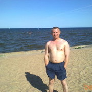  -,   Ahdry, 38 ,     , c 