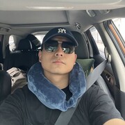  Shahecheng,  , 25