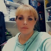  ,   , 44 ,   
